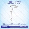 CF66223AA (1)