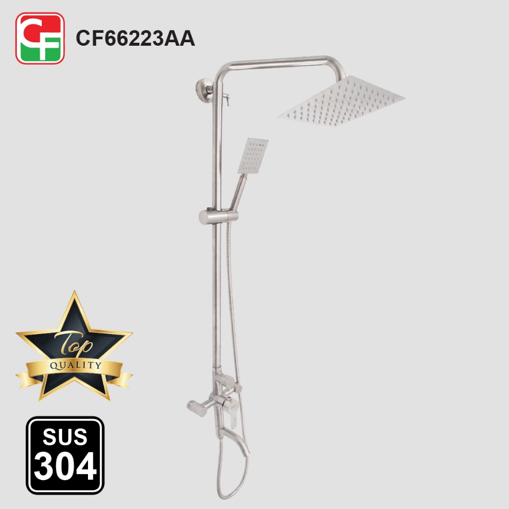 CF66223AA (2)