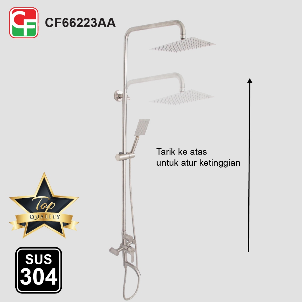 CF66223AA (3)