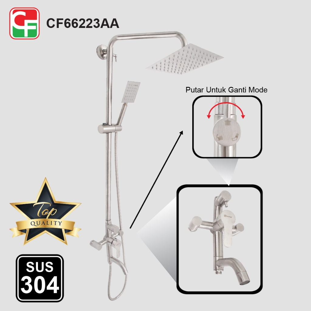 CF66223AA (4)