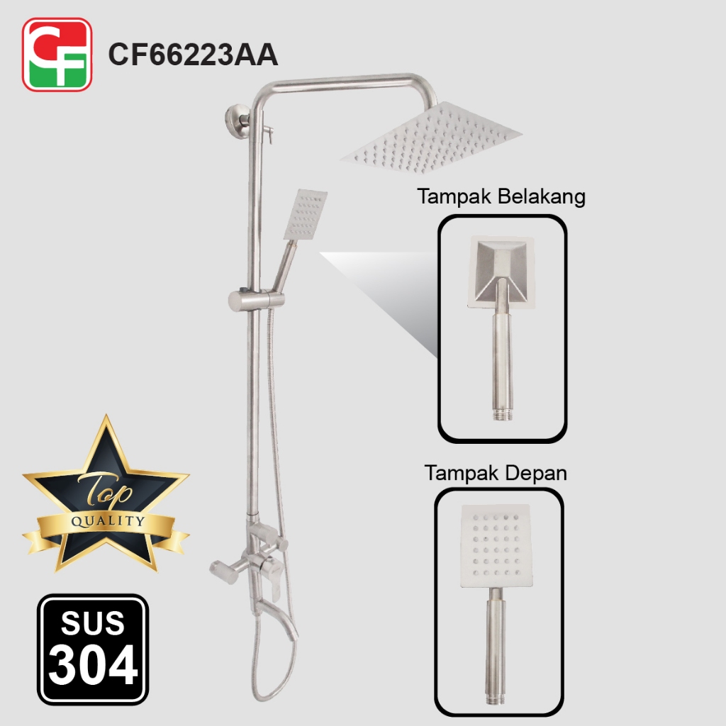 CF66223AA (5)