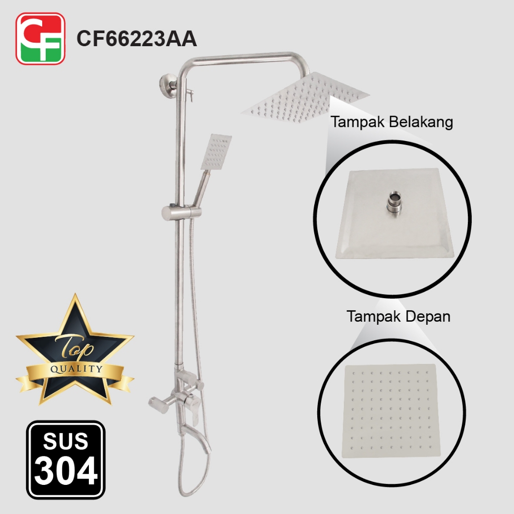CF66223AA (6)