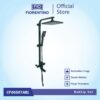CF66501ABL (1)