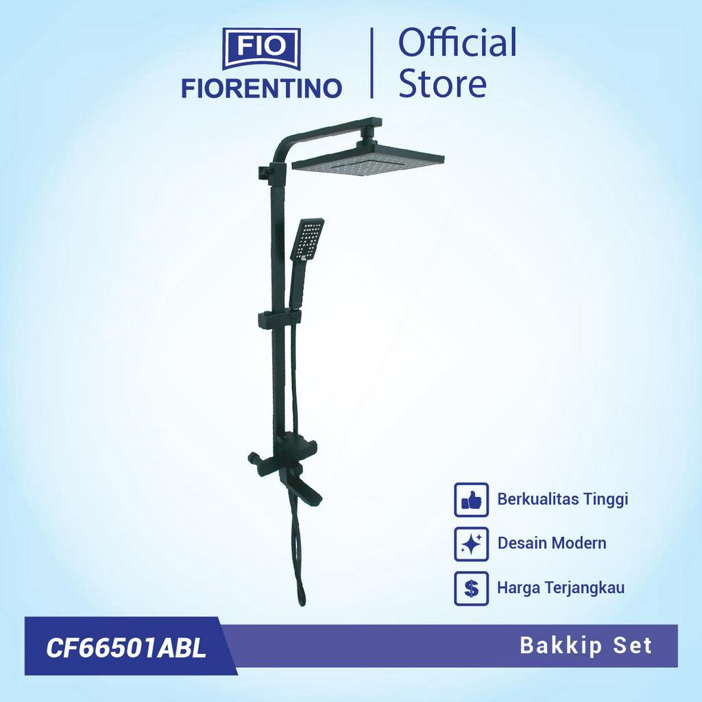 CF66501ABL (1)