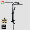 CF66501ABL (2)