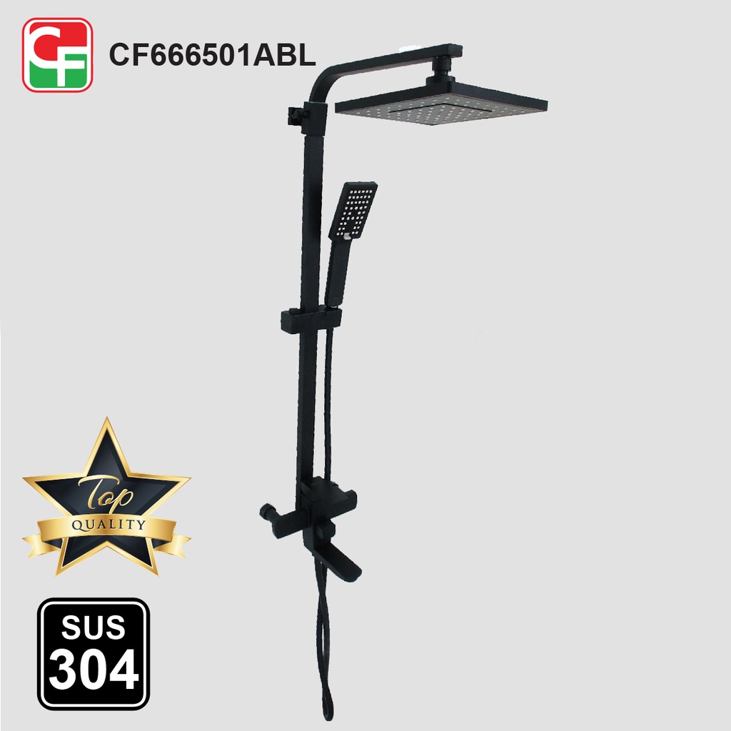 CF66501ABL (2)