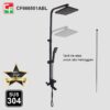 CF66501ABL (3)