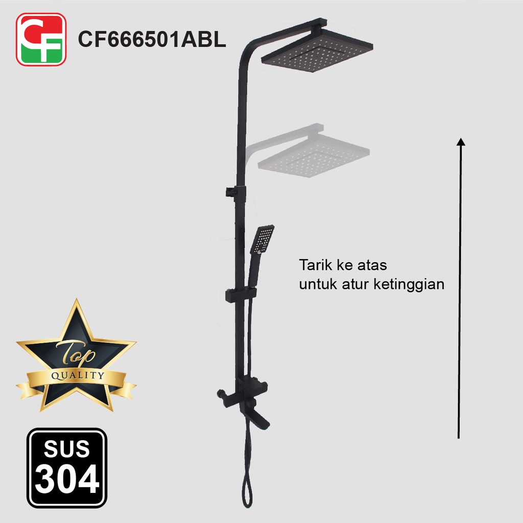 CF66501ABL (3)