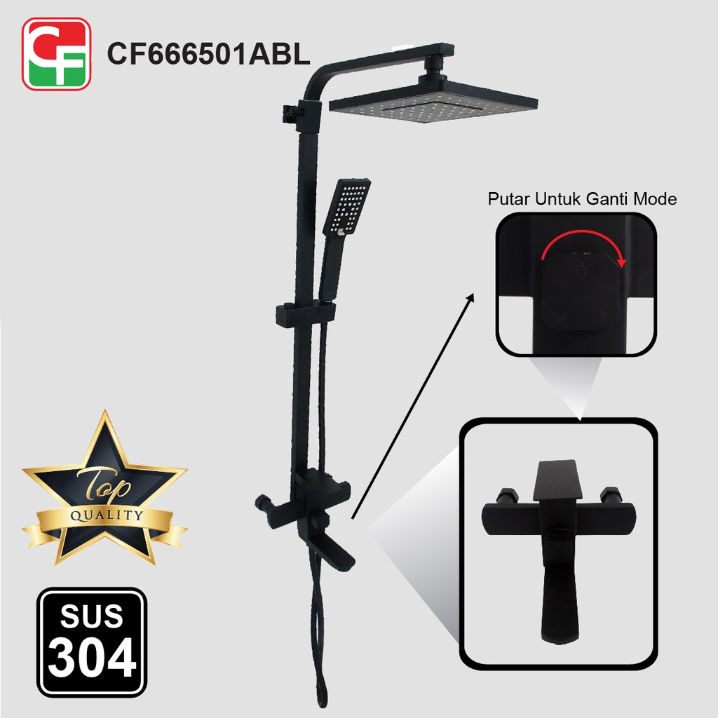 CF66501ABL (4)