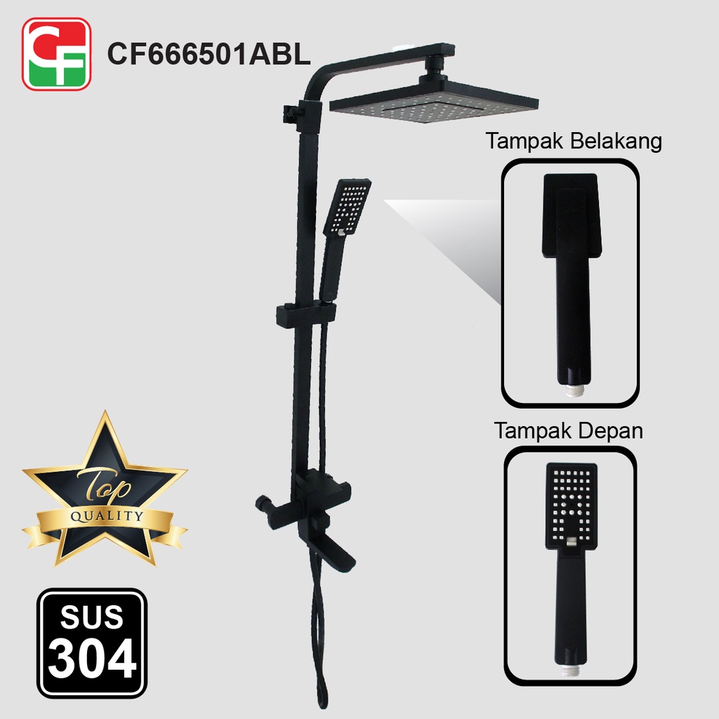 CF66501ABL (6)