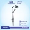 CF66541A (1)