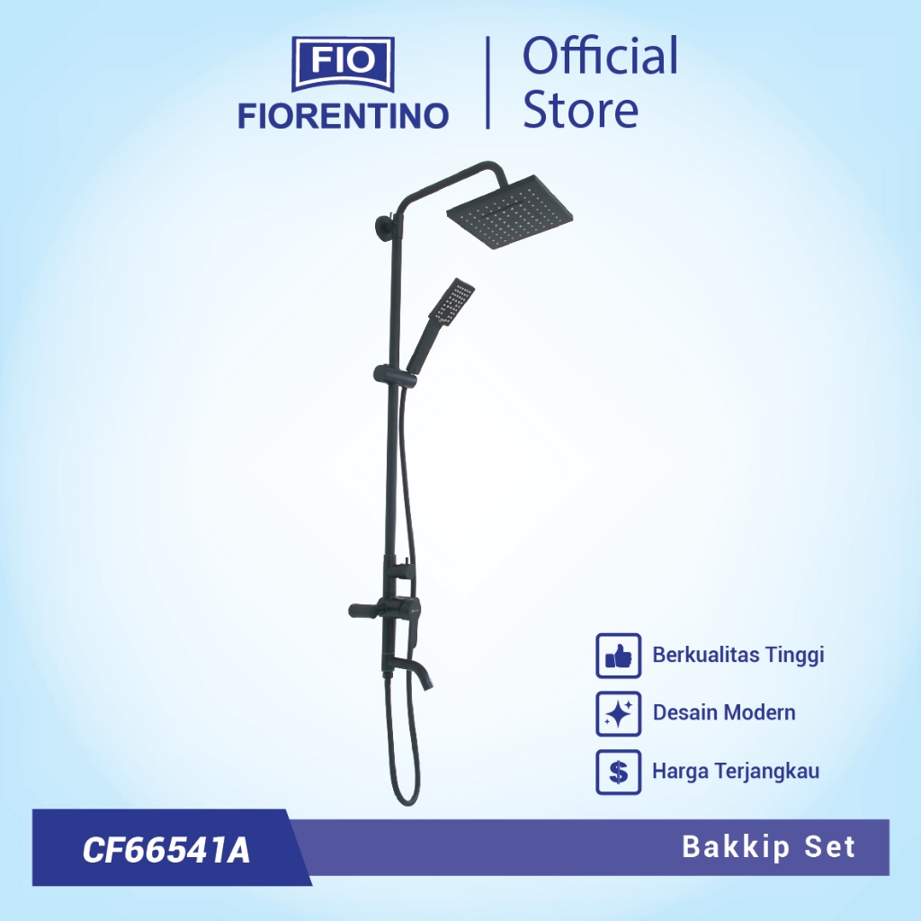 CF66541A (1)