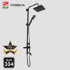 CF66541A (2)