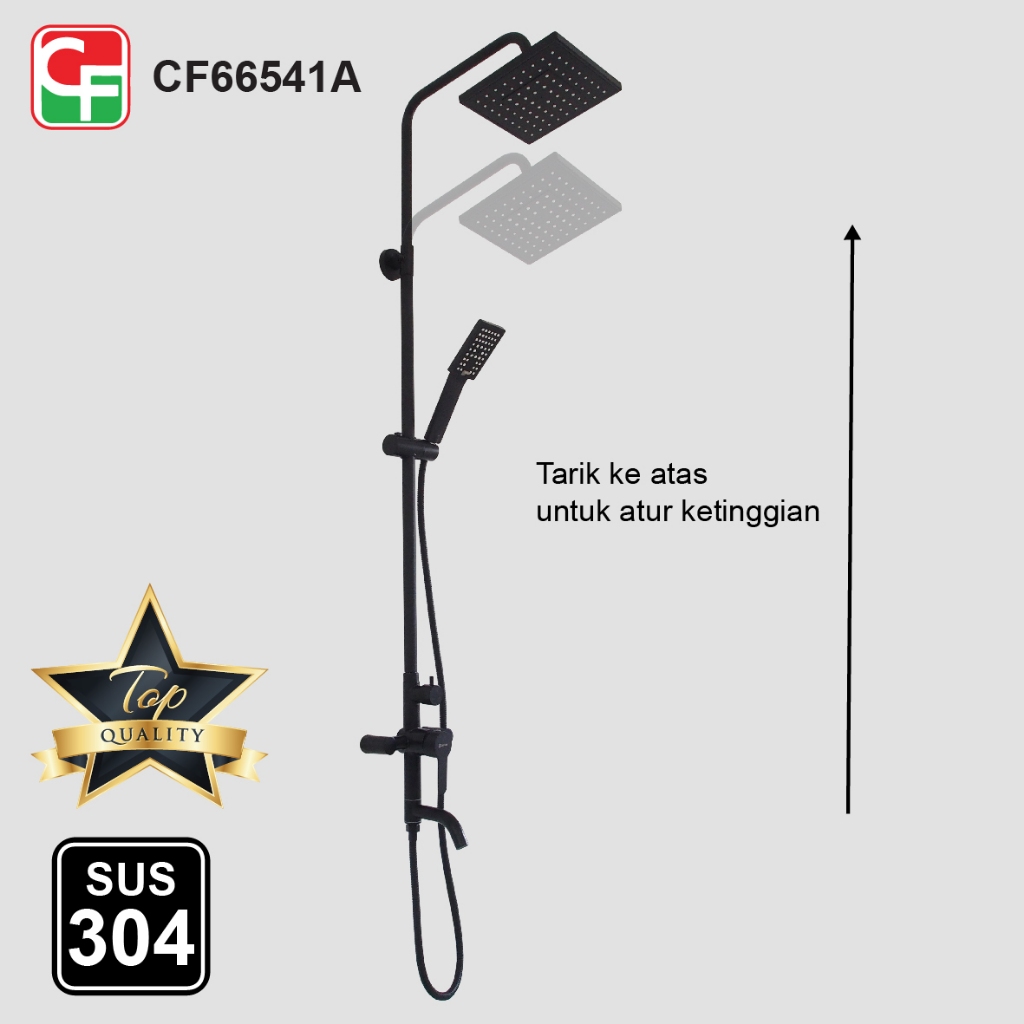 CF66541A (3)