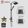 CF66541A (5)