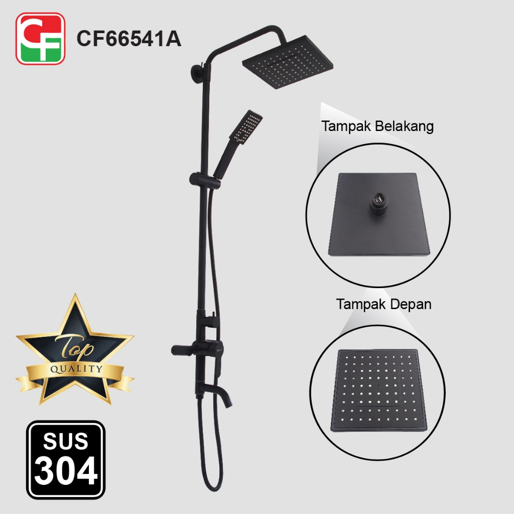 CF66541A (5)