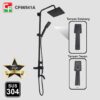 CF66541A (6)