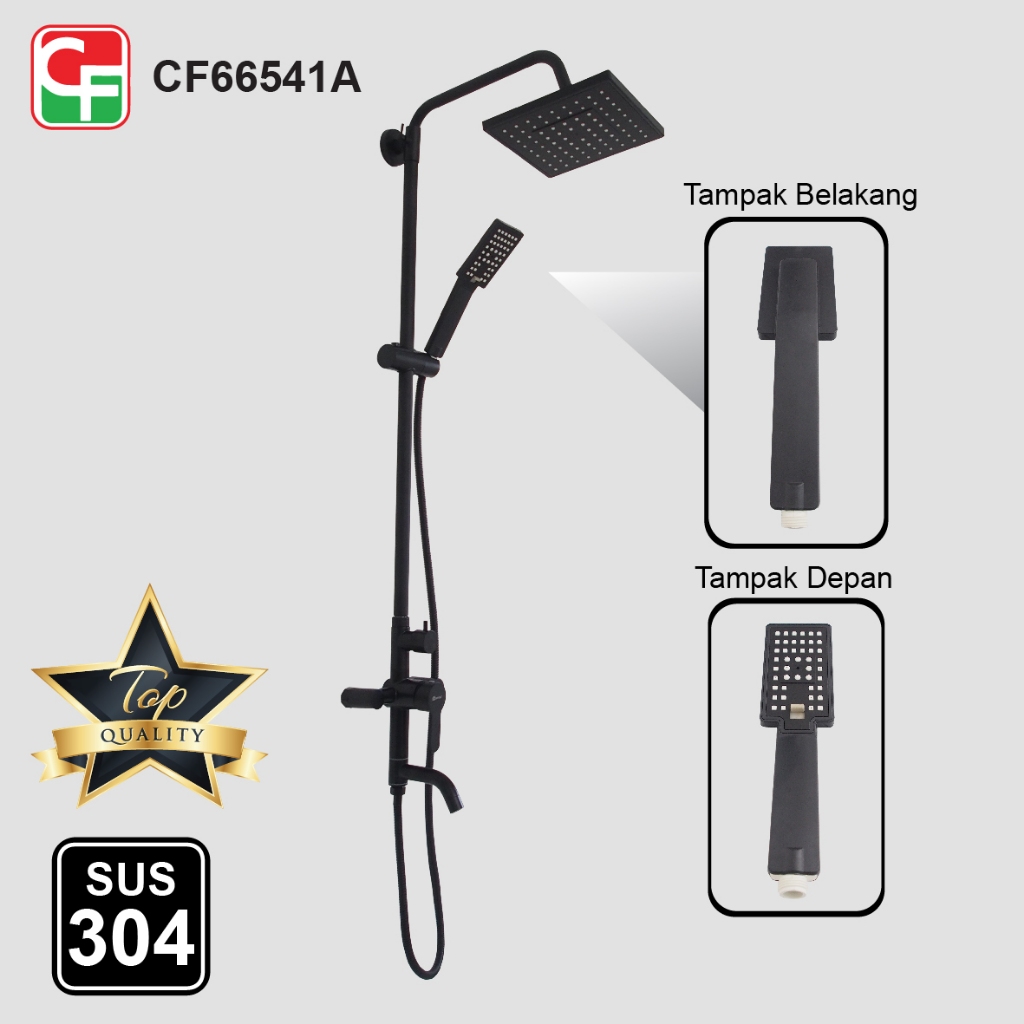 CF66541A (6)