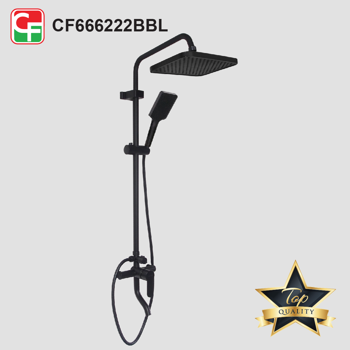 CF666222BBL-01