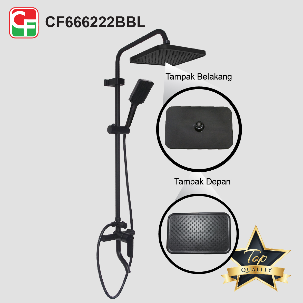 CF666222BBL-02