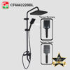 CF666222BBL-03