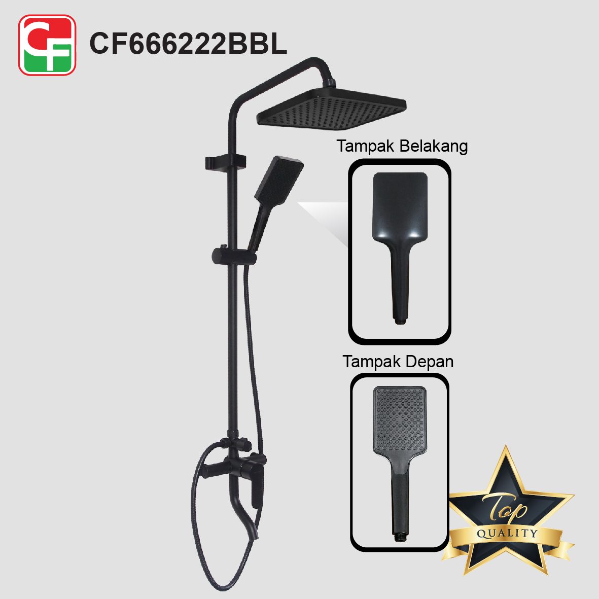 CF666222BBL-03