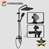 CF666222BBL-04