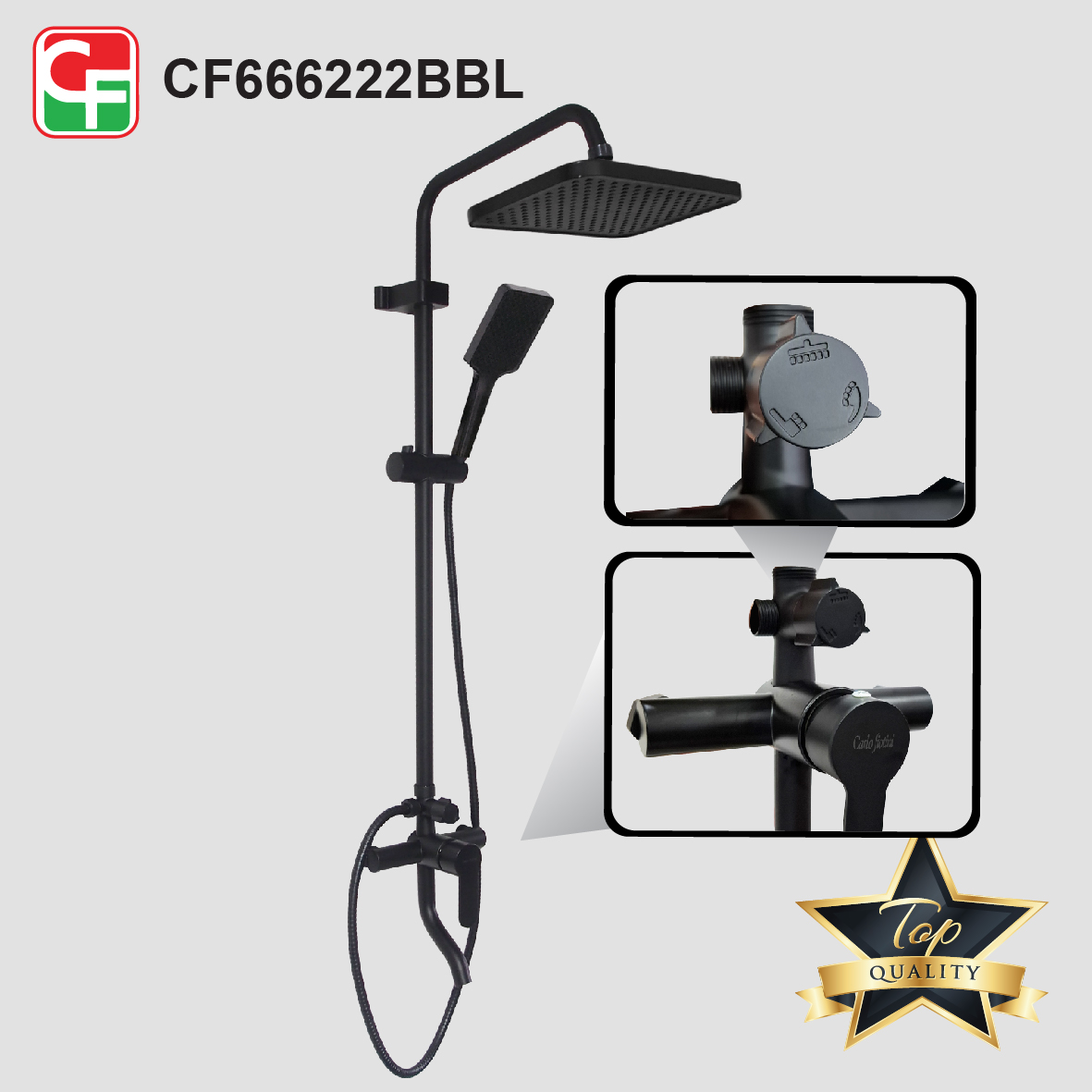 CF666222BBL-04