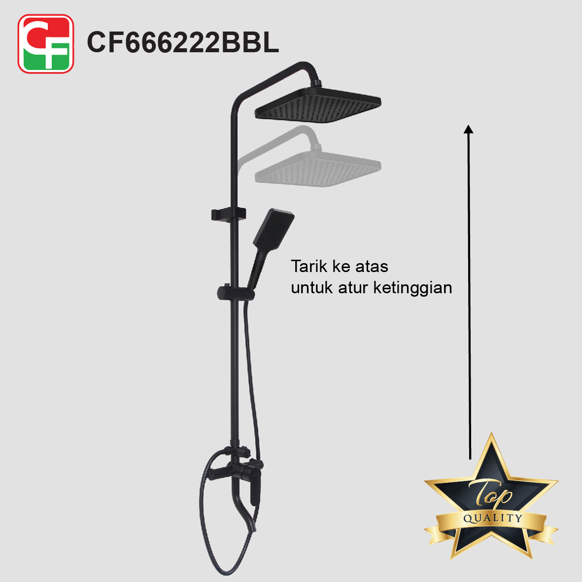CF666222BBL-05