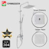 CF666222CR-01 (1)