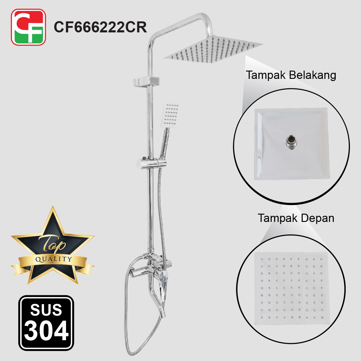 CF666222CR-01 (1)