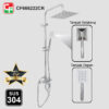 CF666222CR-02 (1)