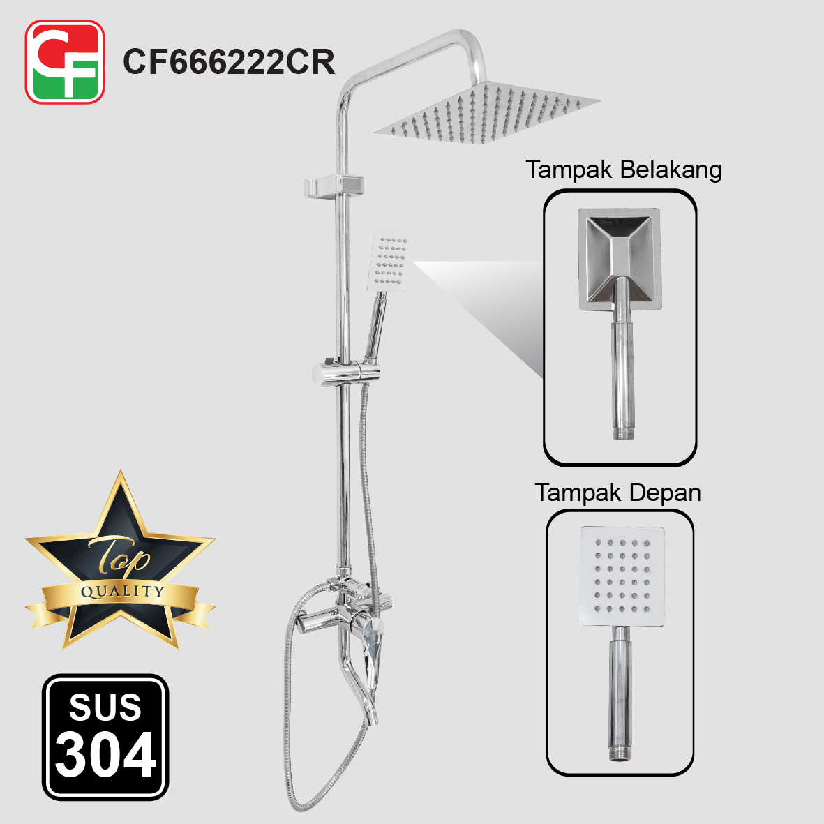CF666222CR-02 (1)