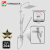 CF666222CR-03 (2)