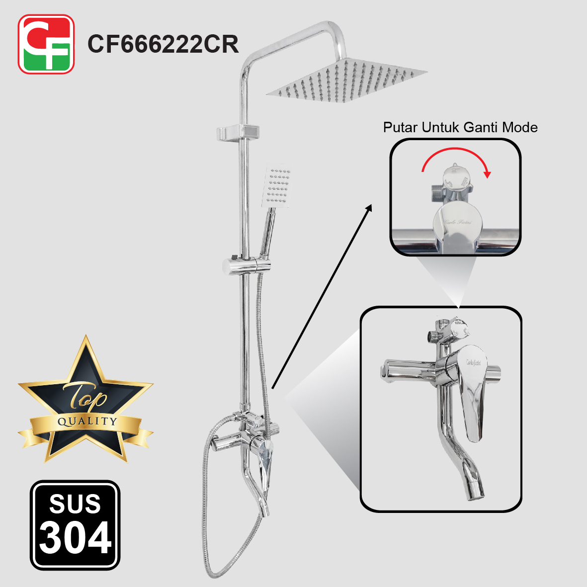 CF666222CR-03 (2)