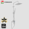 CF666222CR-04 (2)