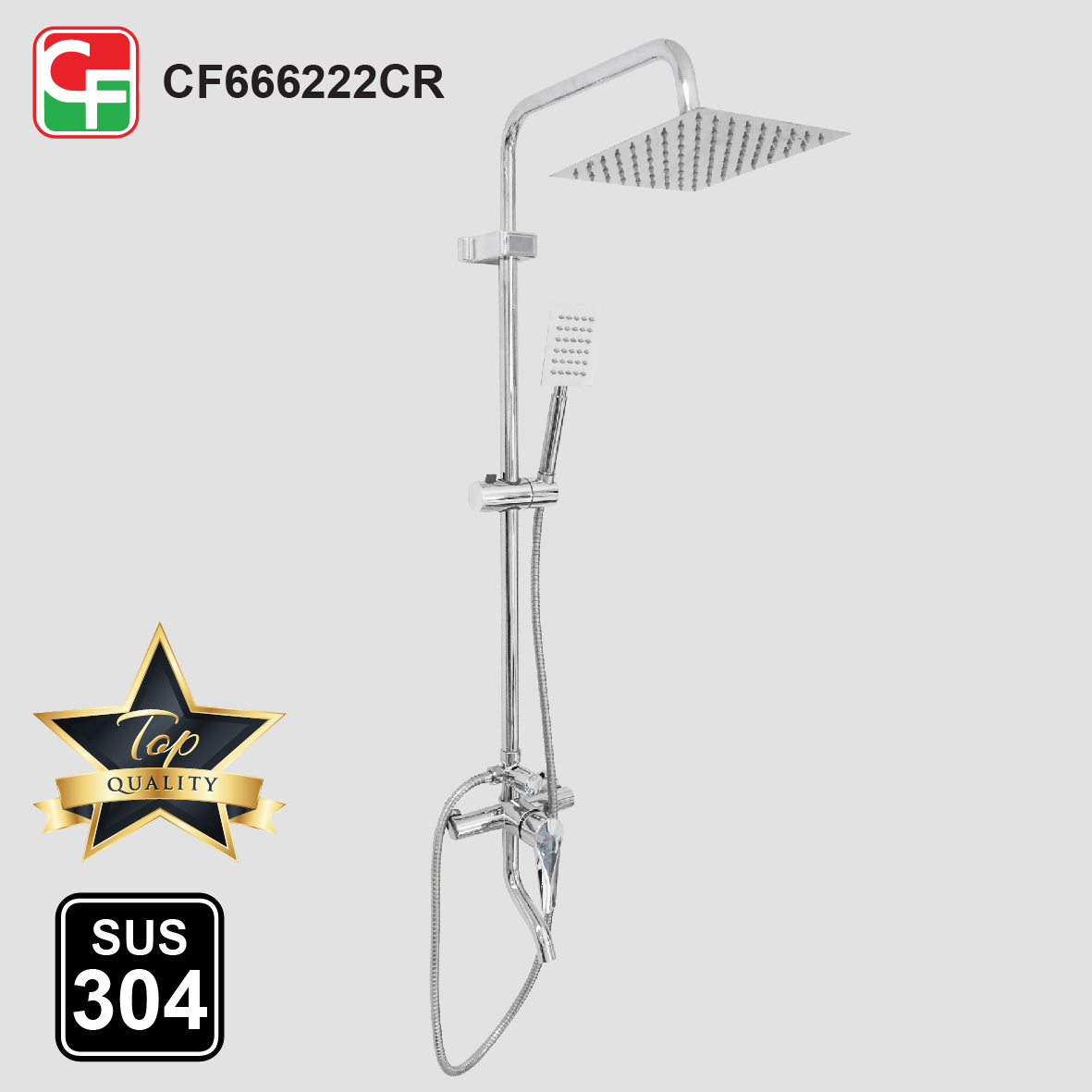 CF666222CR-04 (2)