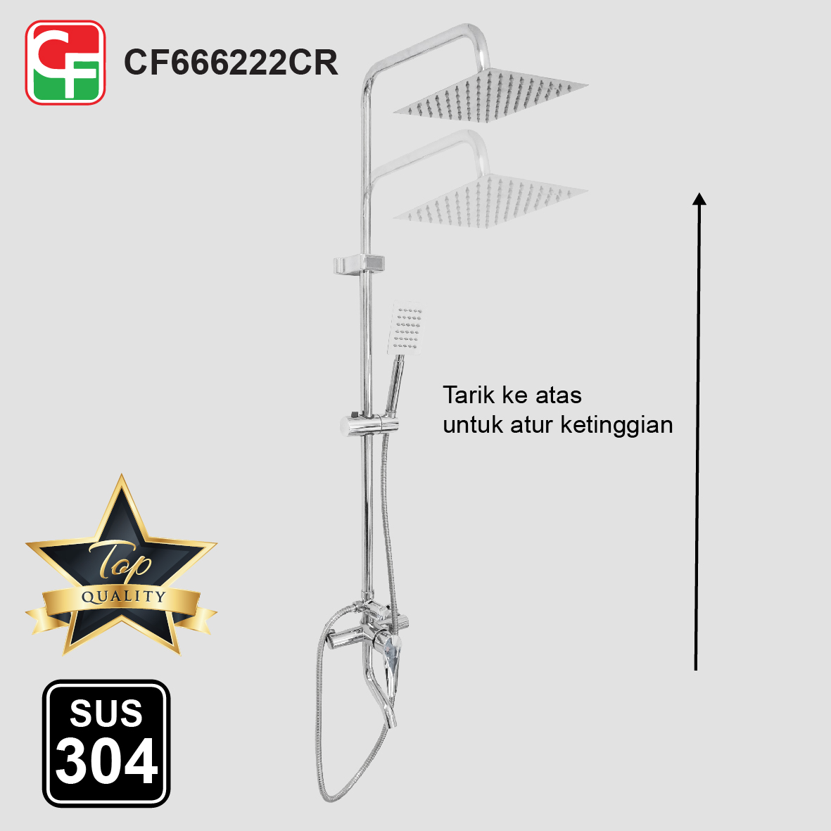 CF666222CR-05 (1)