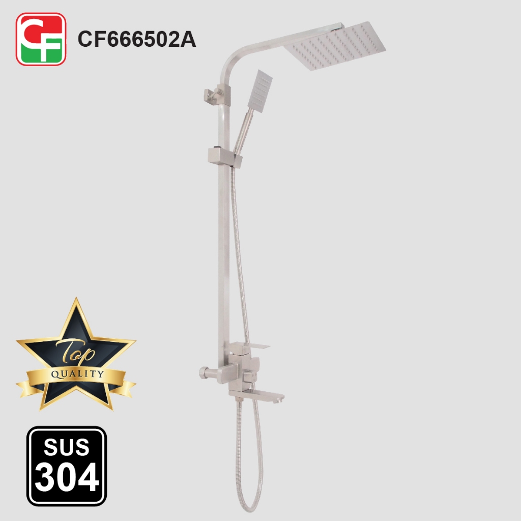 CF666502 (2)