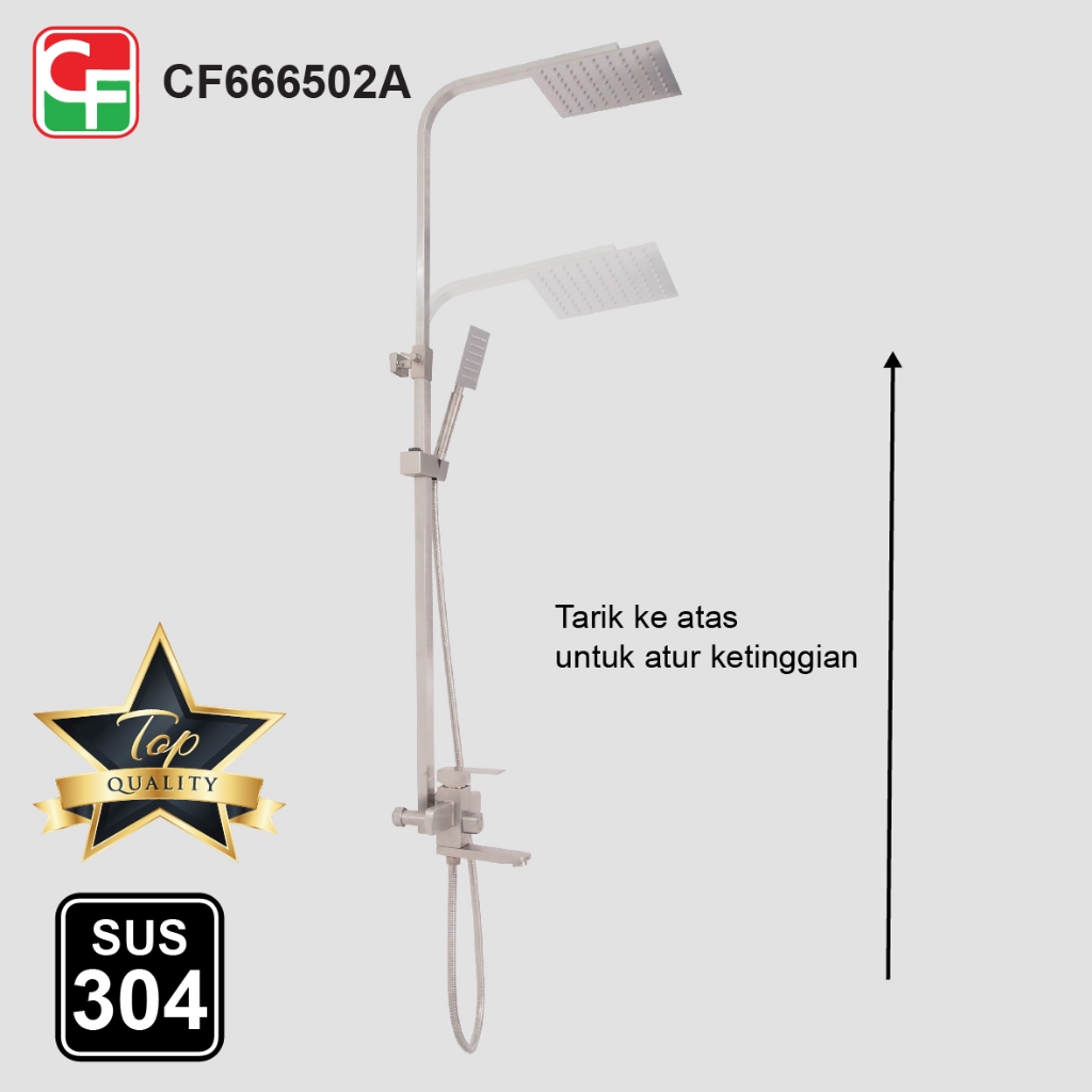 CF666502 (3)