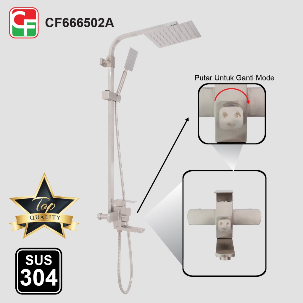 CF666502 (4)