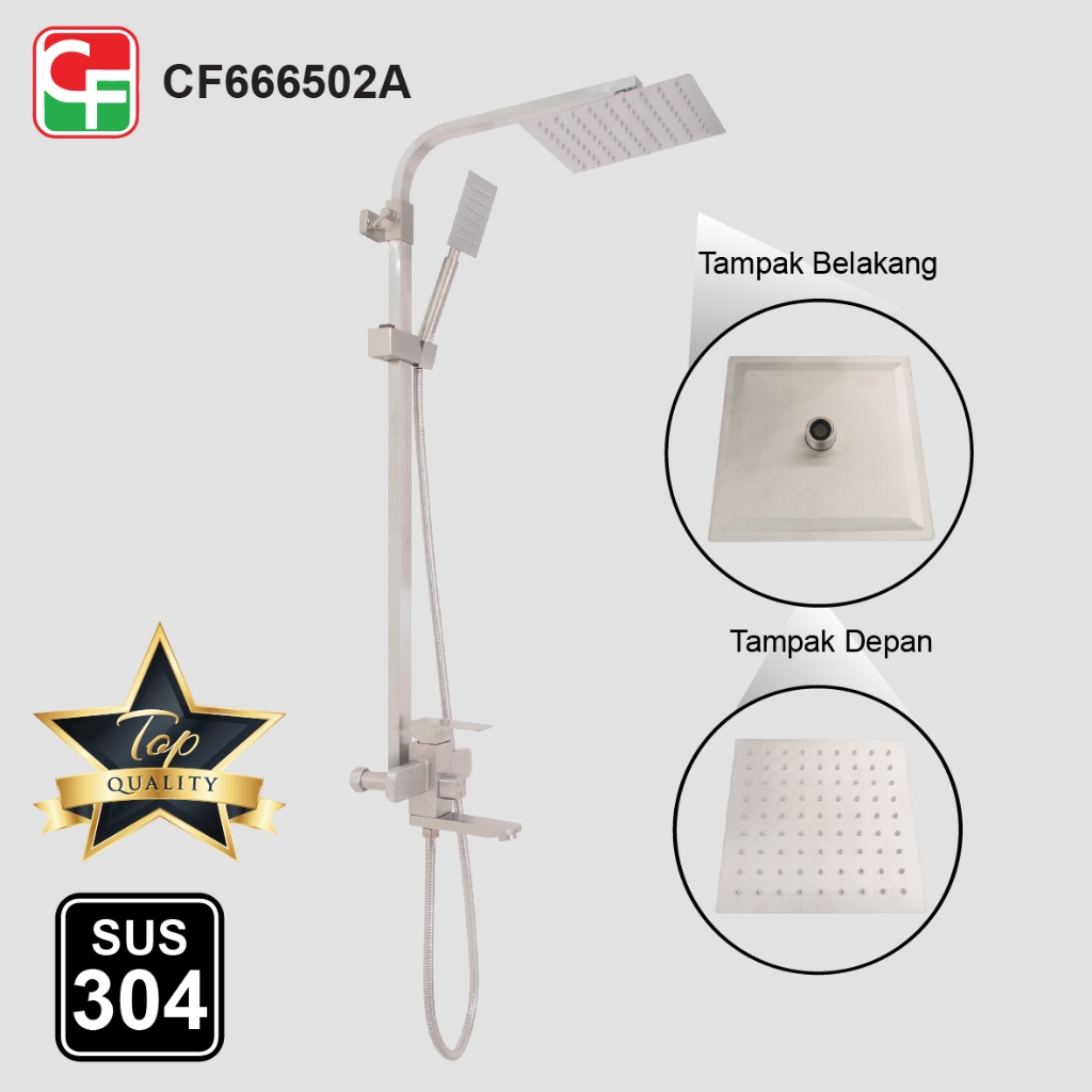 CF666502 (5)