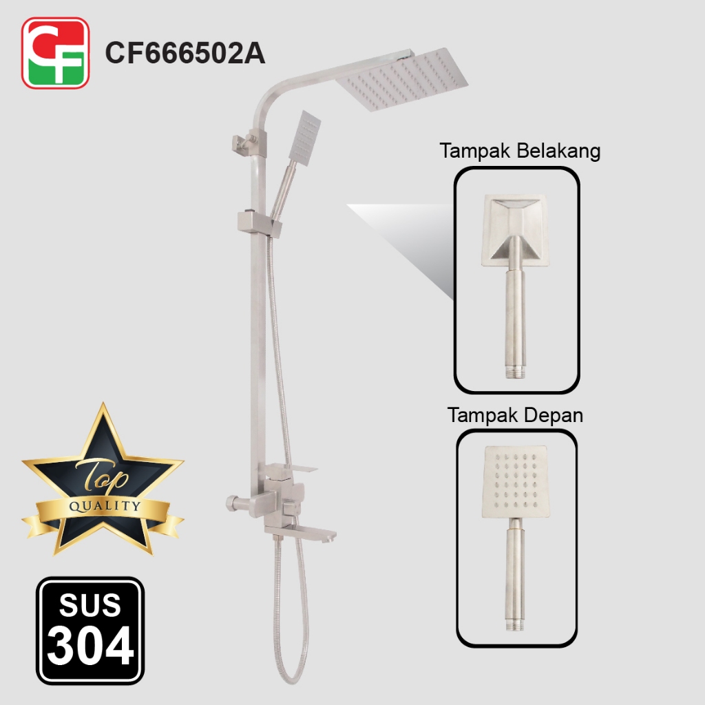CF666502 (6)