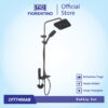 CF77400AB (1)