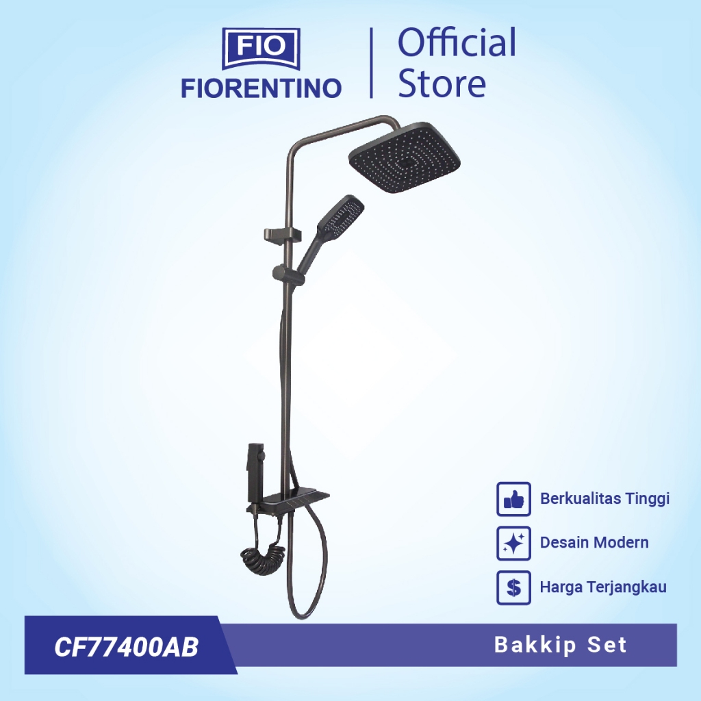 CF77400AB (1)