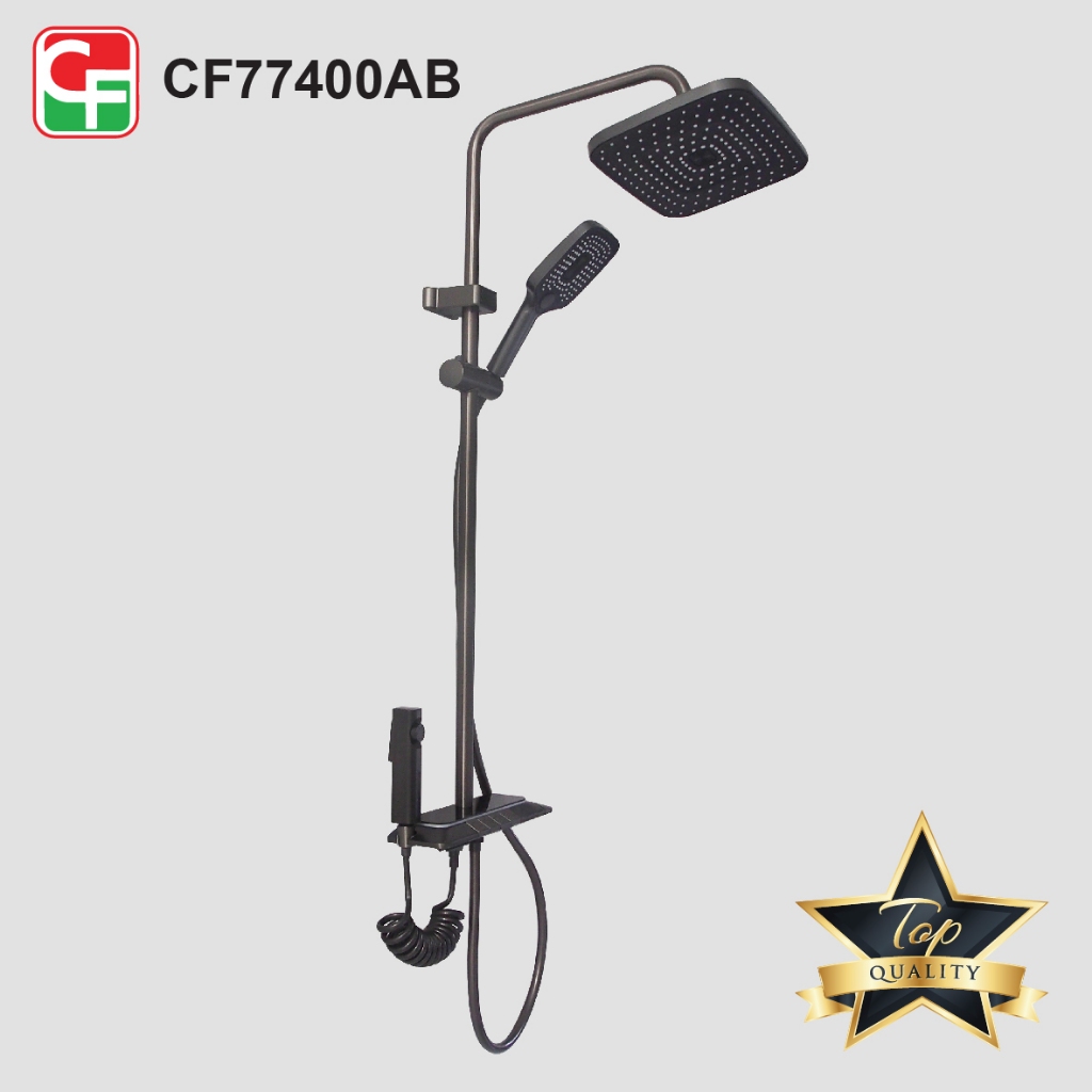 CF77400AB (2)
