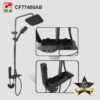 CF77400AB (3)