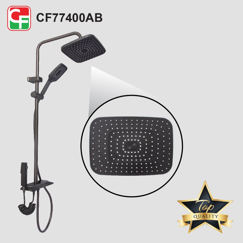 CF77400AB (4)