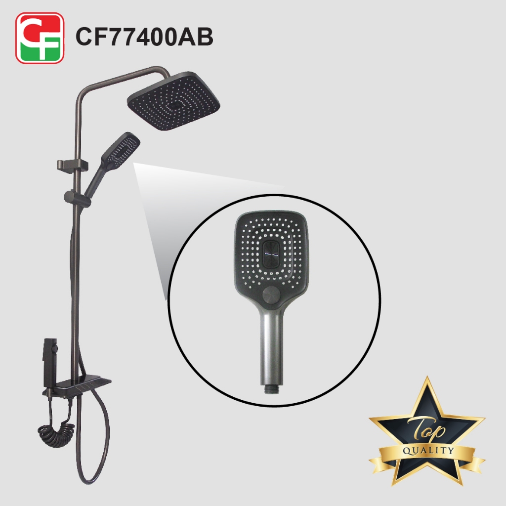 CF77400AB (5)