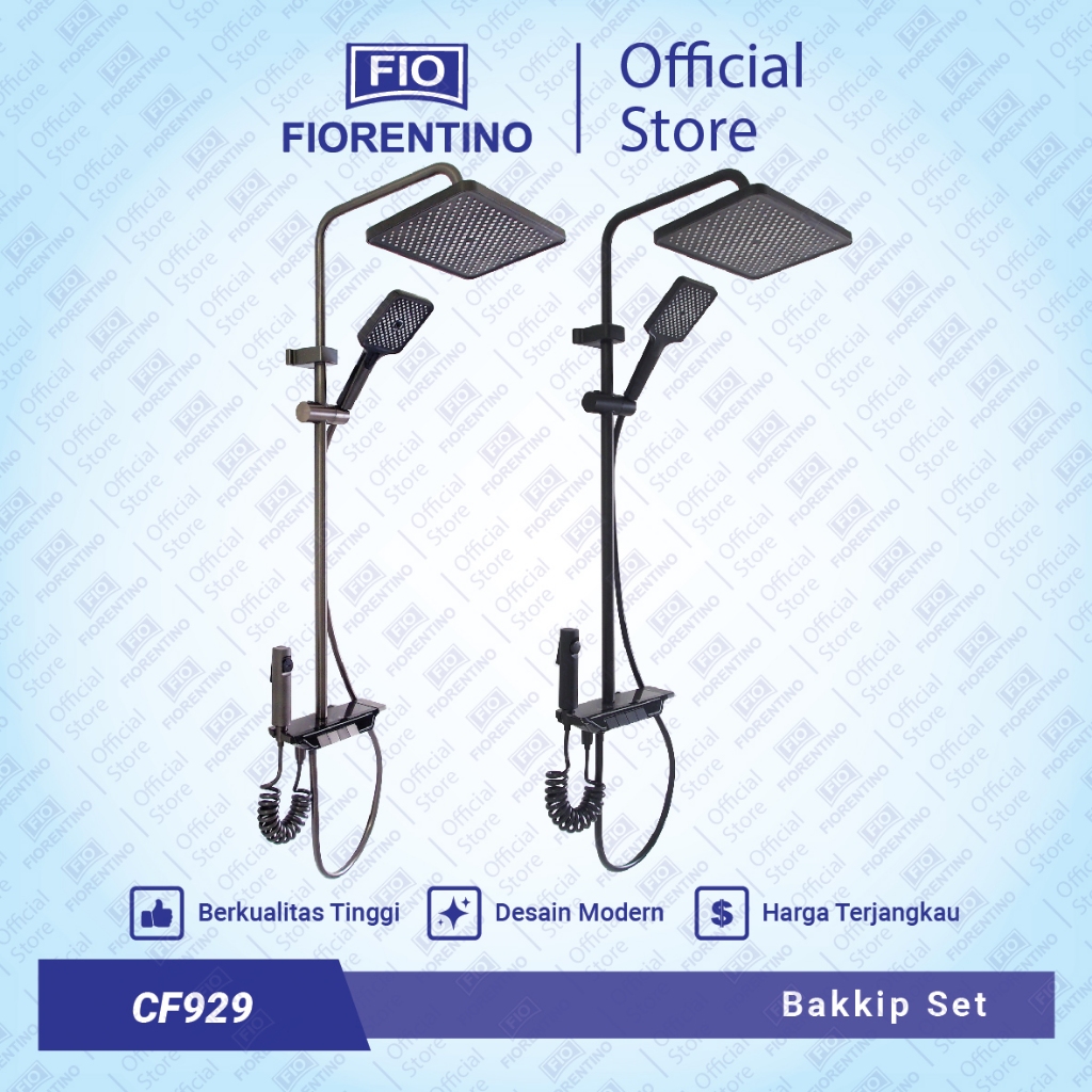 CF929 (1)